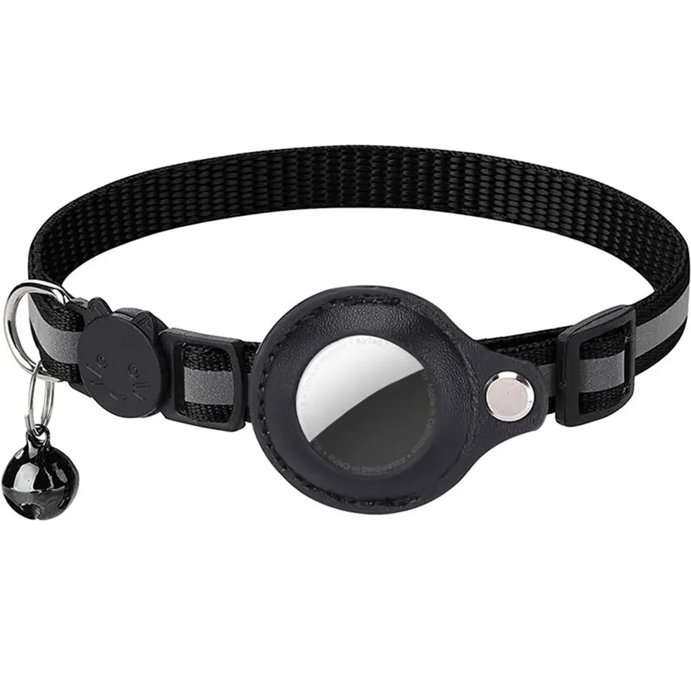 Reflective Collar