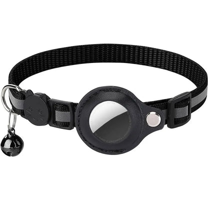 Reflective Collar