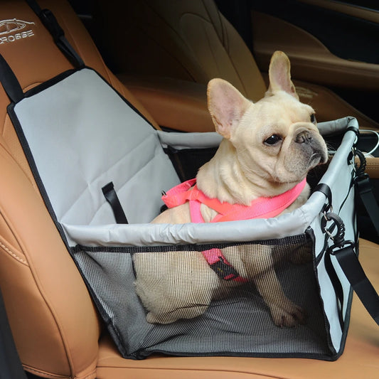 Folding  Carrier Hammock