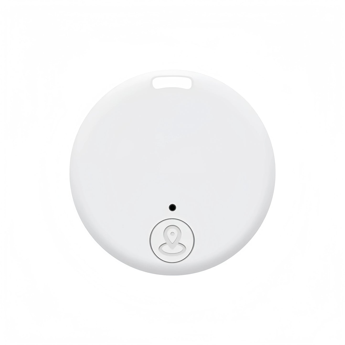 Bluetooth 5.0 Smart Finder Tracker