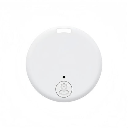 Bluetooth 5.0 Smart Finder Tracker