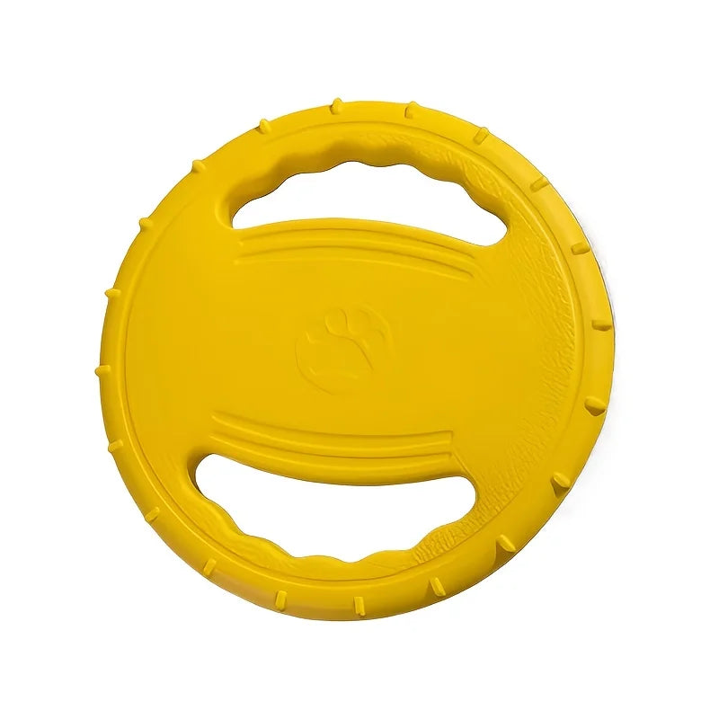 Floating Flying Disc Toy