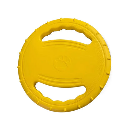 Floating Flying Disc Toy
