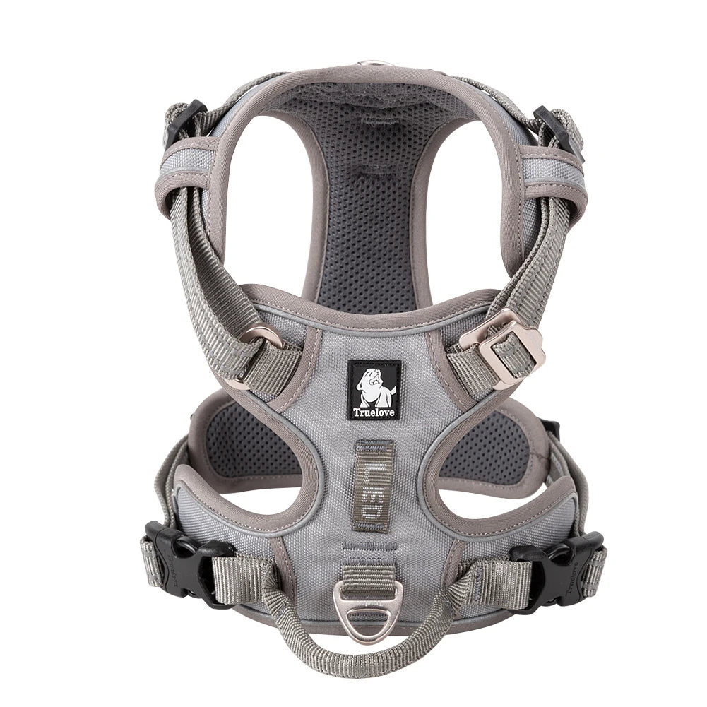 Nylon Harness
