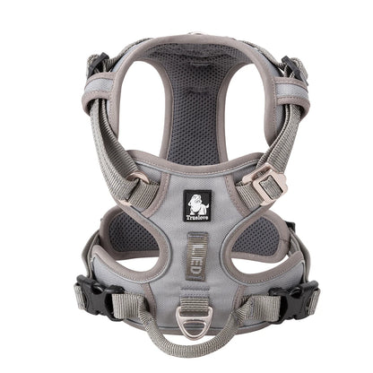 Nylon Harness