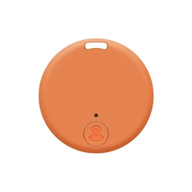 Bluetooth 5.0 Smart Finder Tracker