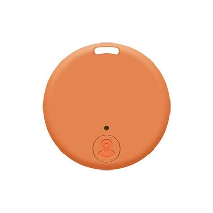 Bluetooth 5.0 Smart Finder Tracker
