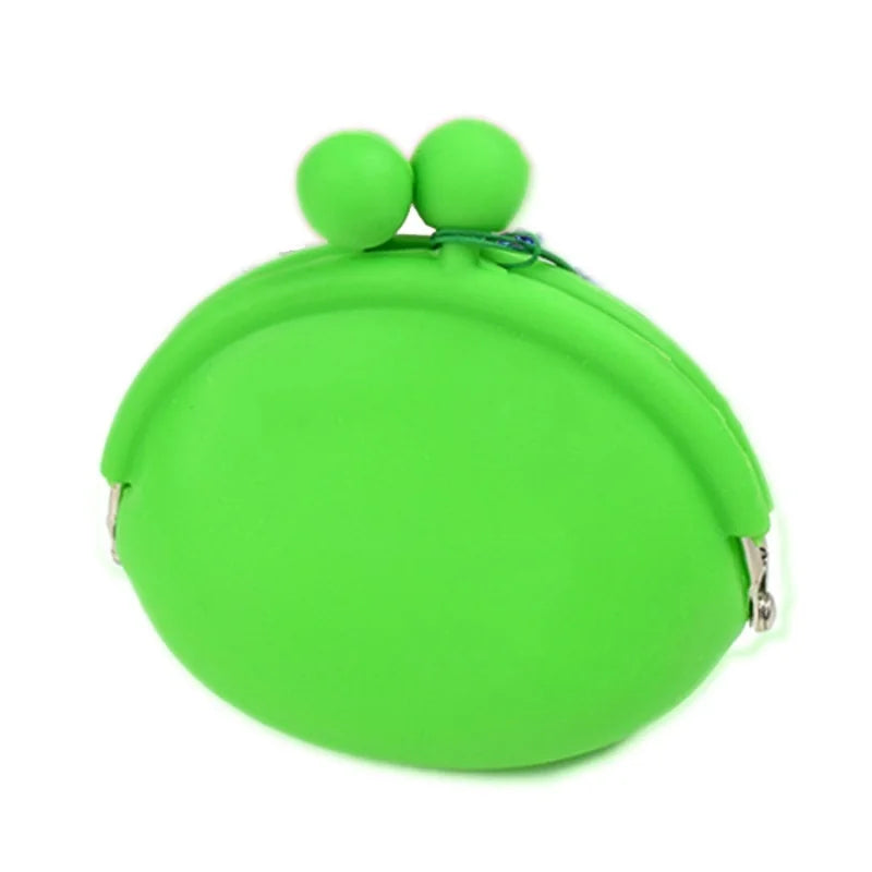 Durable Linen Training Treat Waist Bag