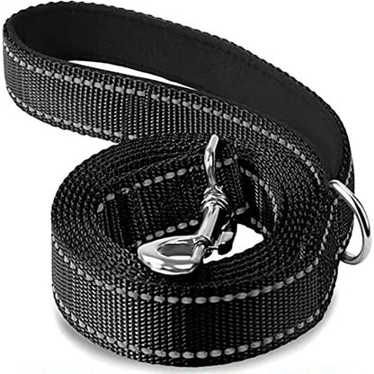 Reflective Walking Leash