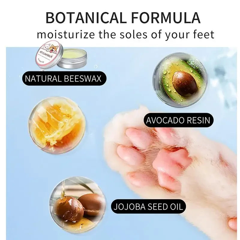 50g Paw Moisturizer Balm
