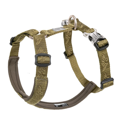 Nylon Pet Harness
