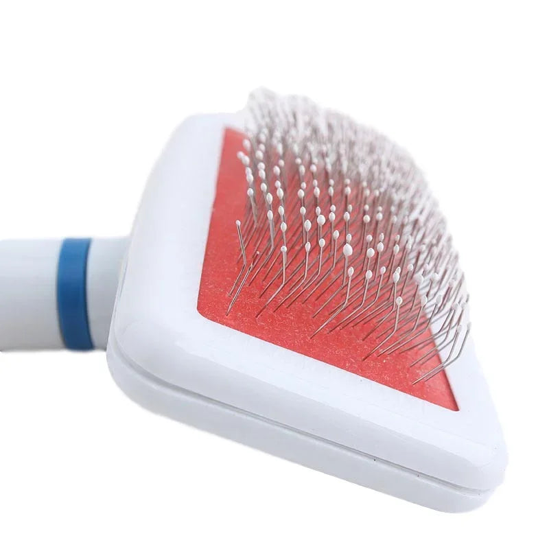 Grooming Comb Brush