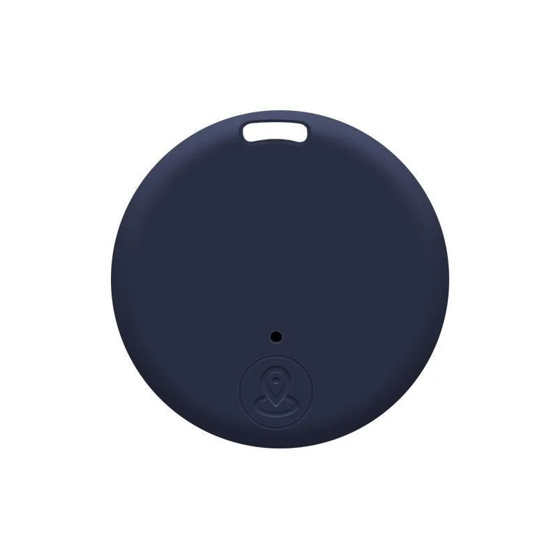 Bluetooth 5.0 Smart Finder Tracker