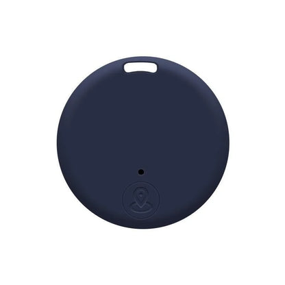 Bluetooth 5.0 Smart Finder Tracker