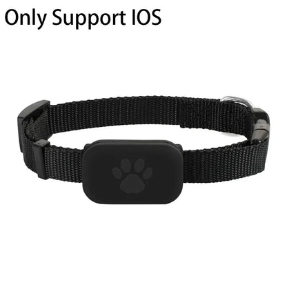 Waterproof Real-Time GPS Tracker