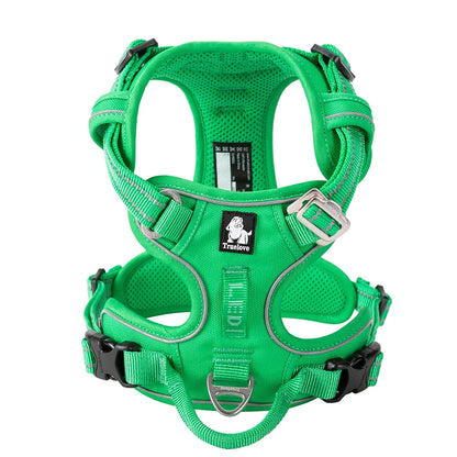 Nylon Harness