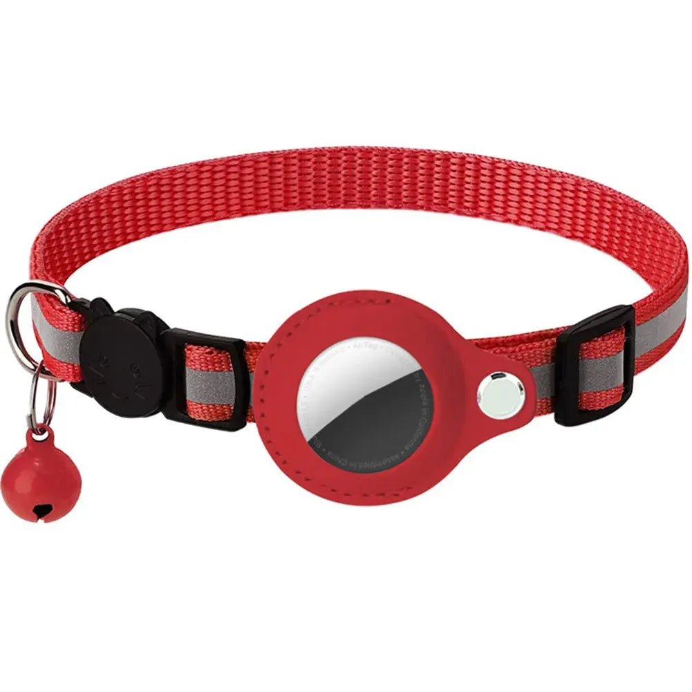 Reflective Collar