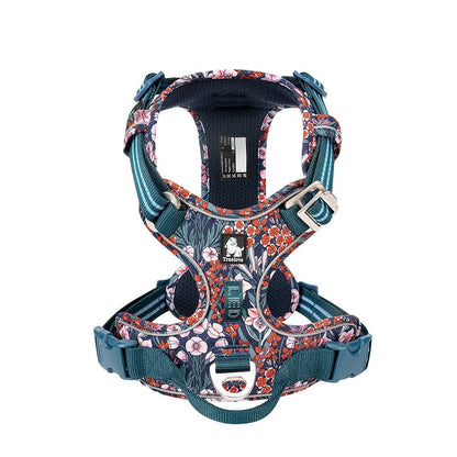 Nylon Harness