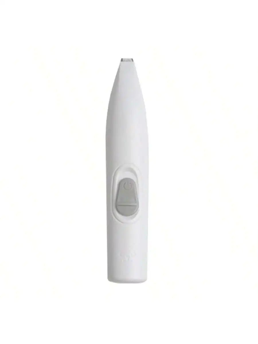 Electric Hair Trimmer