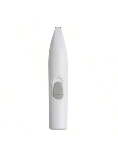 Electric Hair Trimmer