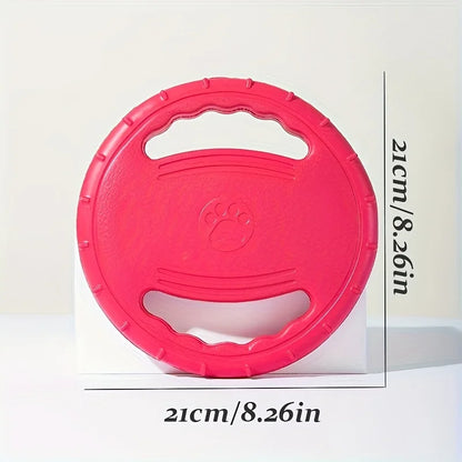 Floating Flying Disc Toy