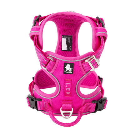 Nylon Harness