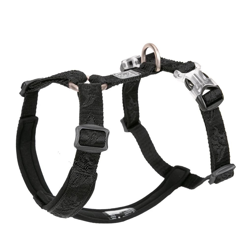 Nylon Pet Harness