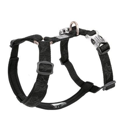 Nylon Pet Harness
