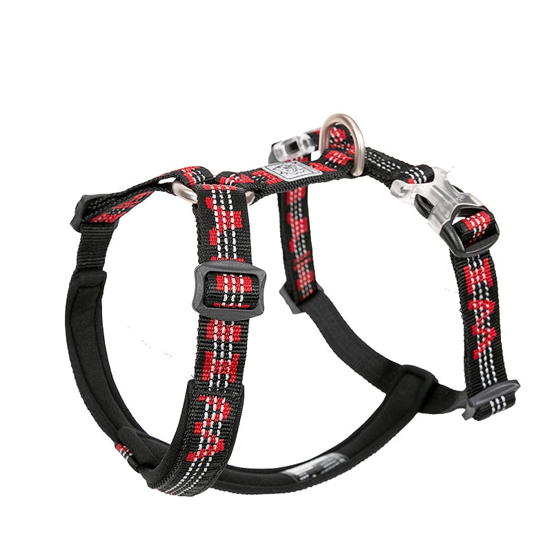 Nylon Pet Harness